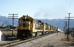 ATSF 8025 (REPOST)